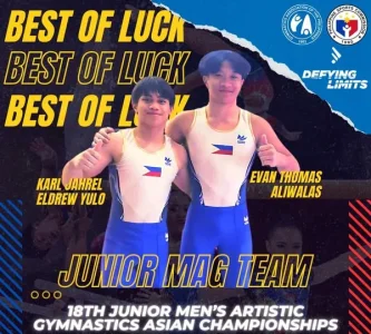 phi mag jr.webp