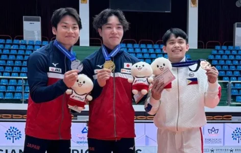 2025 Asian Championships - MAG All Around.webp