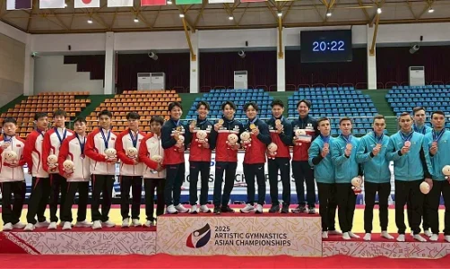 2025 Asian Championships - MAG Team Final.webp