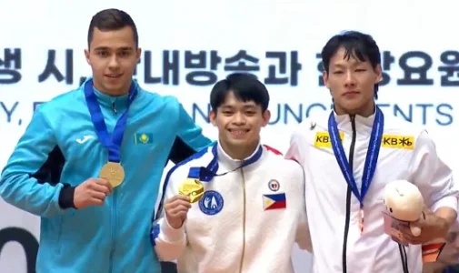 2025 Asian Championships - MAG Floor.webp