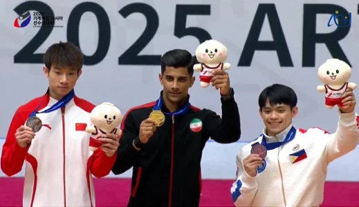 2025 Asian Championships - MAG Vault.webp
