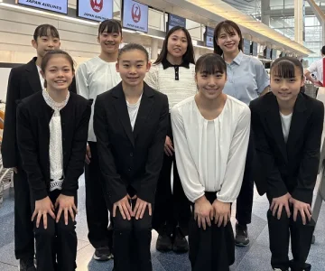 Japan WAG Depart.webp