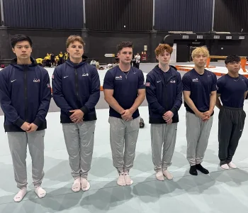 Team USA MAG.webp