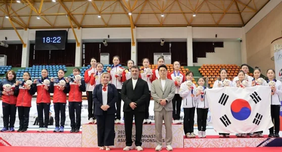2025 Asian Championships - WAG Team Final.webp