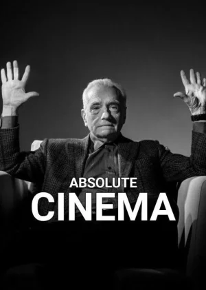 Absolute Cinema.webp
