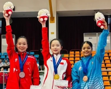 2025 Asian Championships - WAG Vault.webp