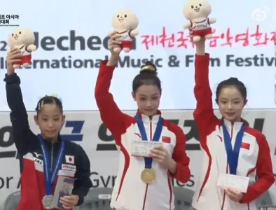 2025 Asian Championships - WAG Uneven Bars.webp