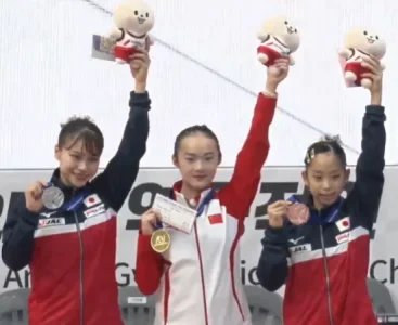 2025 Asian Championships - WAG Floor.webp