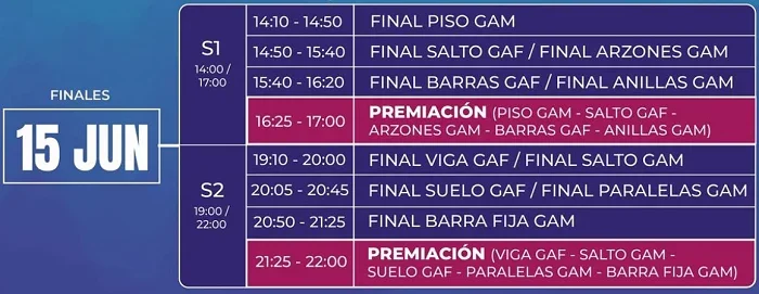 schedule ef.webp