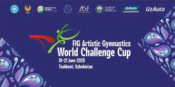 Tashkent Challenge Cup 2025 - Banner 2.webp