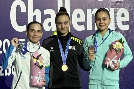 2025 Tashkent Ch.Cup - WAG Vault.webp