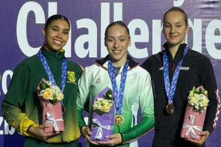 2025 Tashkent Ch.Cup - WAG Uneven Bars.webp