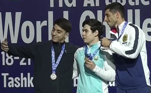 2025 Tashkent Ch.Cup - MAG Floor.webp