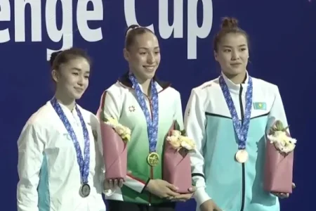2025 Tashkent Ch.Cup - WAG Beam.webp
