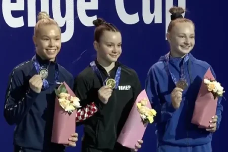 2025 Tashkent Ch.Cup - WAG Floor.webp