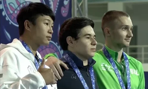 2025 Tashkent Ch.Cup - MAG Vault.webp