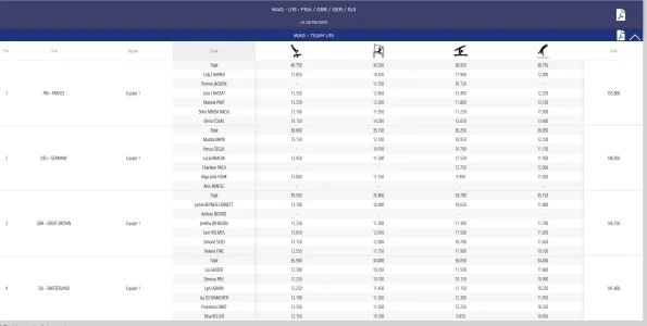 Screenshot 2025-06-30 at 10.21.16 AM.webp