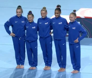 us panamteam.webp