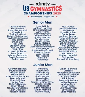 2025 US Nationals Roster MAG.webp