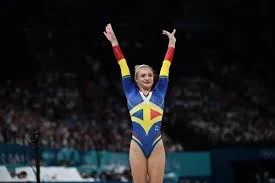rom gymnasts 2.webp
