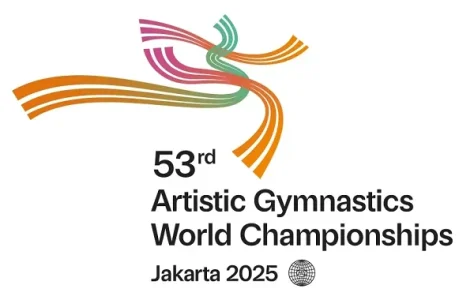 jakarta.webp