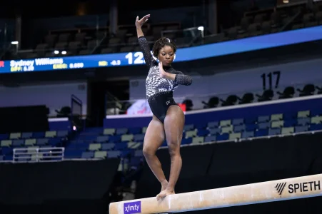 amia pugh-banks.webp