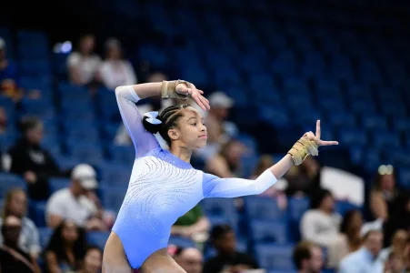 sydney williams.webp