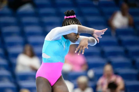 amariah moore.webp