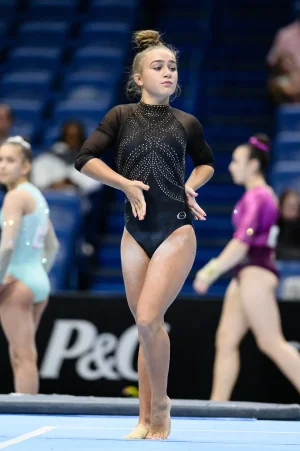 lila richardson.webp