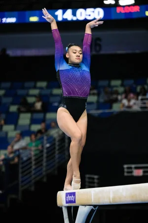 leanne wong.webp