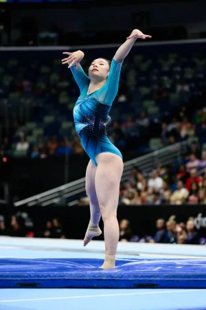 alicia zhou.webp