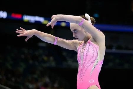 claire pease.webp