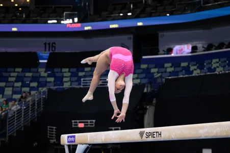 tatum drusch.webp