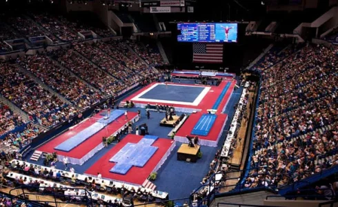 arena2013.webp