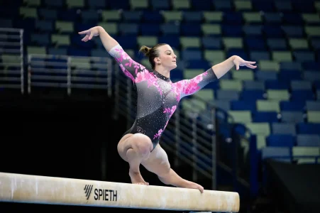 Caroline Moreau2.webp