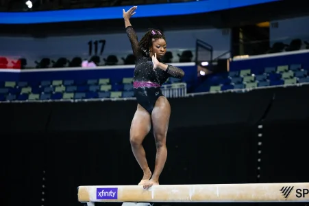 Amia Pugh-Banks2.webp