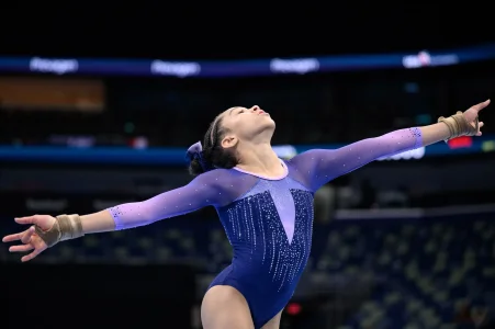 Sydney Williams2.webp