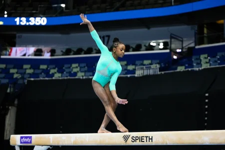 Amariah Moore2.webp