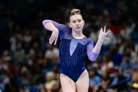 Ashlee Sullivan 2.webp