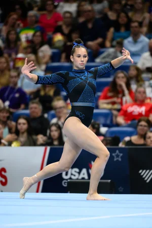 brooke pierson 2.webp