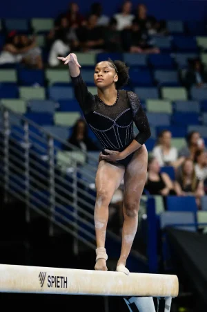 skye blakely 2.webp