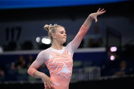 Tatum Drusch 2.webp