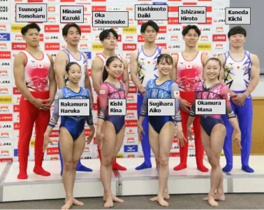 japan team names.webp
