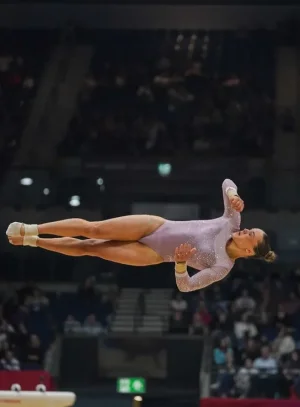 1755907541442.webp