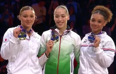 1W - Uneven Bars.webp