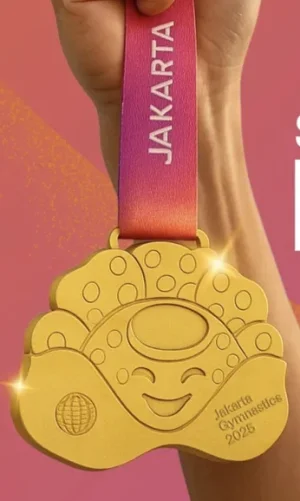 Worlds medals.webp