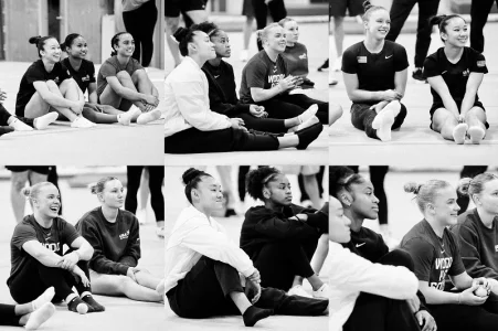 usag feeling artsy.webp