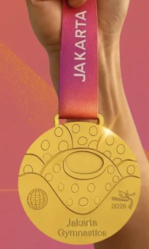 Worlds medals round.webp