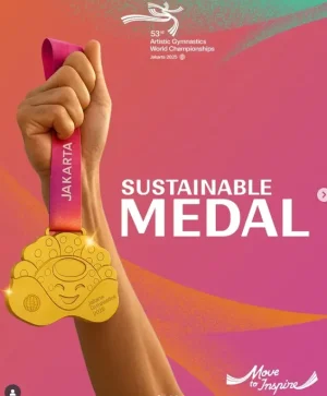 medal1.webp