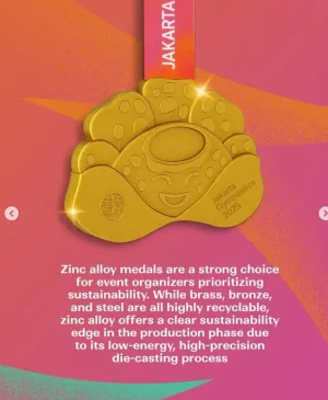 medal2.webp